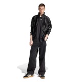 adidas Originals JACQUARD JERSEY JW5876 Μαύρο Εικόνα 3