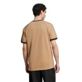 adidas Originals 3-STRIPES TE JY1370 Beige Image 0