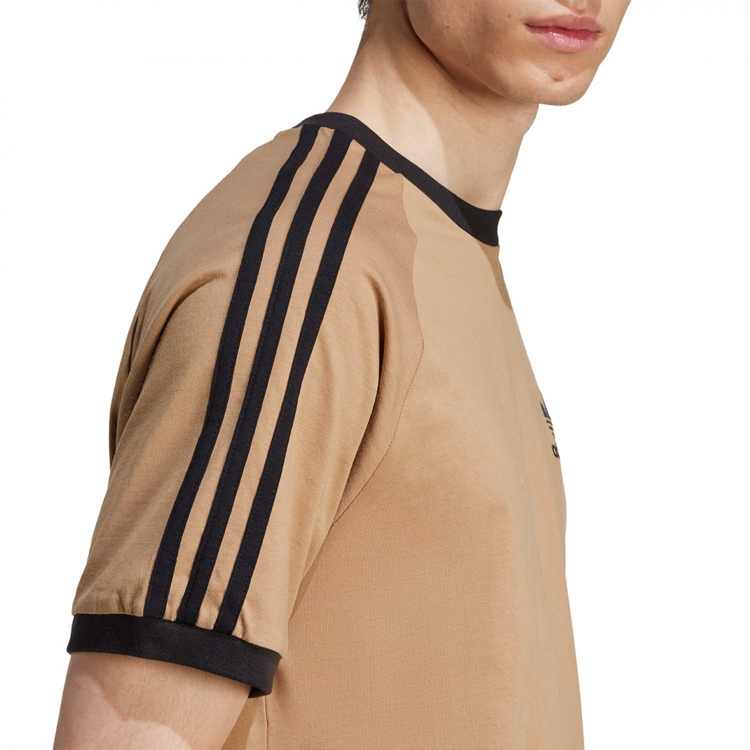 adidas Originals 3-STRIPES TE JY1370 Beige