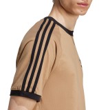 adidas Originals 3-STRIPES TE JY1370 Beige Image 1