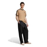 adidas Originals 3-STRIPES TE JY1370 Beige Image 3