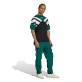 adidas Originals CUTLINE TEE JX3075 Πολύχρωμο Εικόνα 3