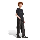 adidas Originals STUDDED TEE JY2806 Μαύρο Εικόνα 3
