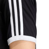 adidas Originals 3S RINGER T KF0417 Μαύρο Εικόνα 1