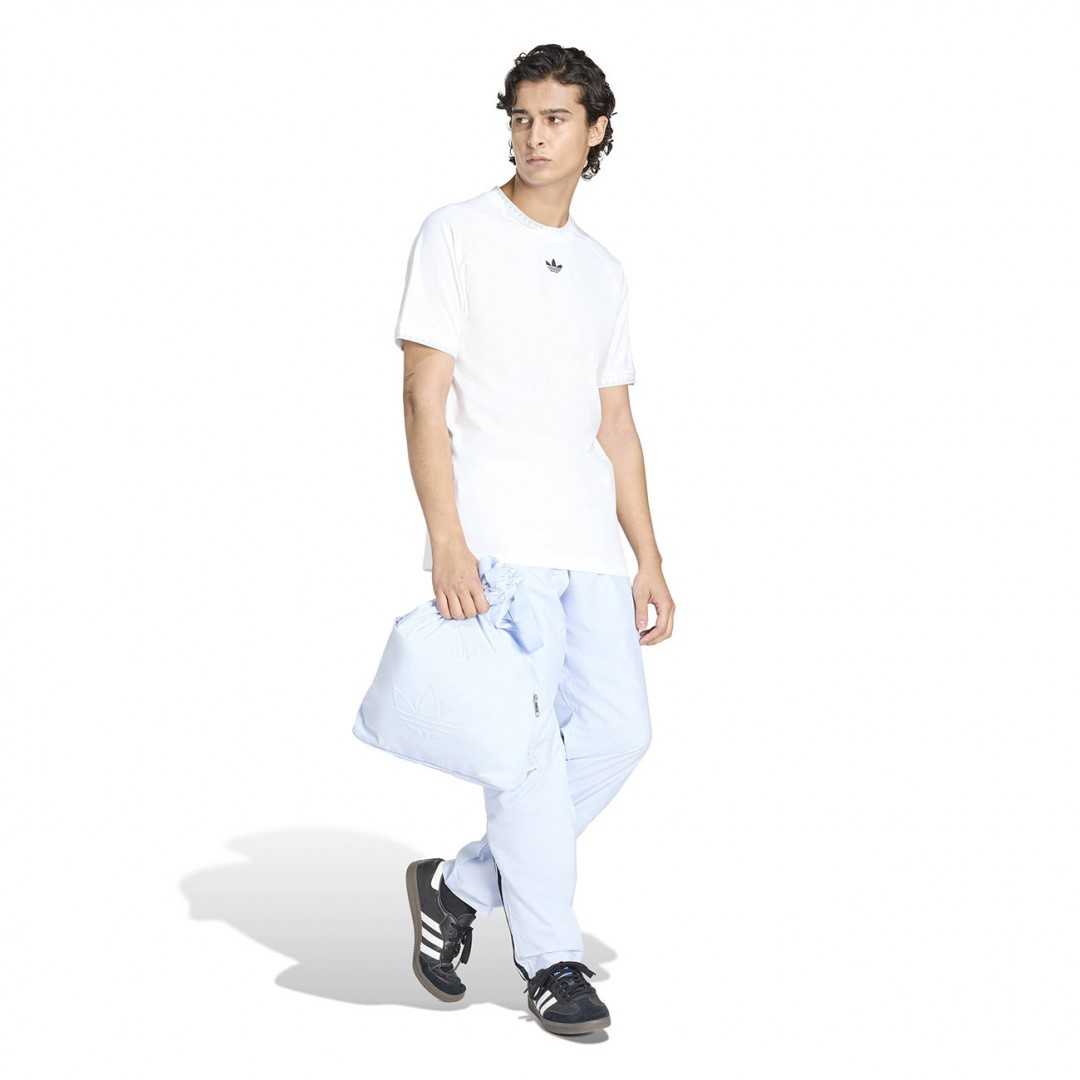 adidas Originals CHEST STR SS T KC6448 Λευκό