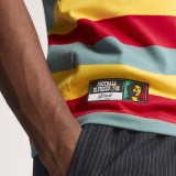 adidas Originals OG TEE JY5212 Πολύχρωμο Εικόνα 9