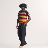 adidas Originals OG TEE JY5212 Πολύχρωμο Εικόνα 10