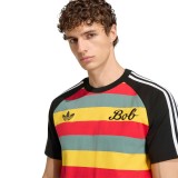 adidas Originals OG TEE JY5212 Πολύχρωμο Εικόνα 1