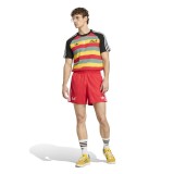 adidas Originals OG TEE JY5212 Πολύχρωμο Εικόνα 3