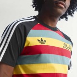 adidas Originals OG TEE JY5212 Πολύχρωμο Εικόνα 6