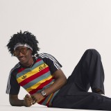 adidas Originals OG TEE JY5212 Πολύχρωμο Εικόνα 7