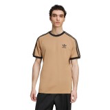adidas Originals 3-STRIPES TE JY1370 Beige Image 