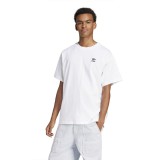 adidas Originals ESS OS TEE JD0373 Λευκό Εικόνα 