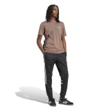 adidas Originals ESSENTIAL TEE IR9688 Brown Image 
