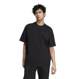 adidas Originals P ESS TEE IY2248 Black Image 