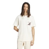 adidas Originals POCKET TEE IW3250 Λευκό Εικόνα 