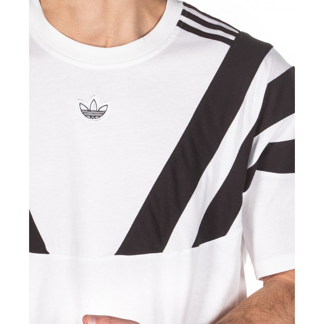 adidas Originals BALANTA 96 JERSEY EK2993 White - Outletcenter.gr