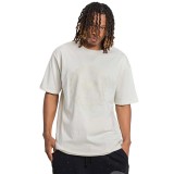 GRIMEY CHIEF WATCHER REGULAR TEE GAC778-OWHT Ecru Image 