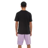 BE:NATION LOCATION VOL.2 /SS TEE 05312307-01 Black Image 0