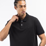 DISTRICT75 123MPL-621-071 Black Image 1