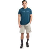 DISTRICT75 123MSS-600-013 Blue Image 2