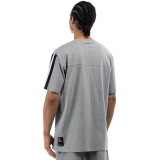 DISTRICT75 126MSS-633-088 Grey Image 0