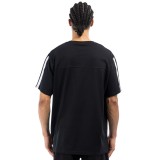 DISTRICT75 126MSS-633-071 Black Image 0