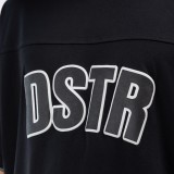 DISTRICT75 126MSS-633-071 Black Image 2