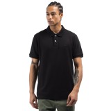 DISTRICT75 123MPL-621-071 Black Image 