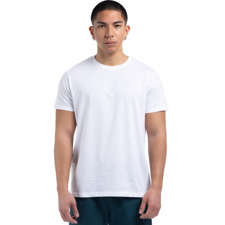DISTRICT75 123MSS-602-091 White