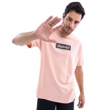 DISTRICT75 124MSS-001-0P5 Pink Image 