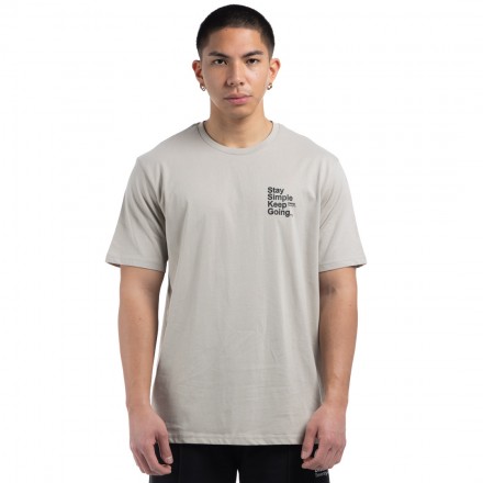 DISTRICT75 125MSS-308-0Χ9 Beige