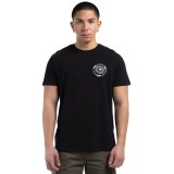 DISTRICT75 125MSS-310-071 Black Image 