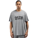 DISTRICT75 126MSS-633-088 Grey Image 