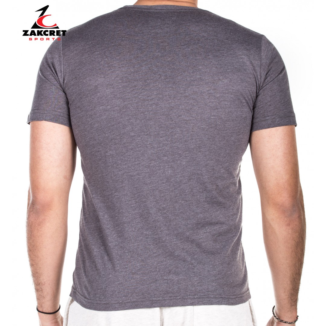 GSA BASIC 3 PACK 17-1203 Ανθρακί