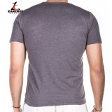 GSA BASIC 3 PACK 17-1203 Ανθρακί Εικόνα 0