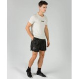 GSA BAMBOO ULTRALIGHT 17-17151-GREY MELANGE Γκρί Εικόνα 2