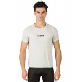 GSA BAMBOO ULTRALIGHT 17-17151-GREY MELANGE Γκρί Εικόνα 