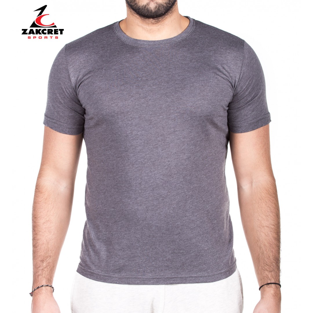 GSA BASIC 3 PACK 17-1203 Ανθρακί