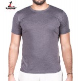 GSA BASIC 3 PACK 17-1203 Ανθρακί Εικόνα 