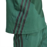adidas sportswear M FI 3S REG T IY7734 Pine Image 3