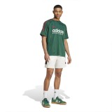 adidas sportswear M TIRO NTPK TEE IY2053 Pine Image 3
