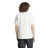 adidas sportswear M CE TEE GD JF3327 Εκρού Εικόνα 0