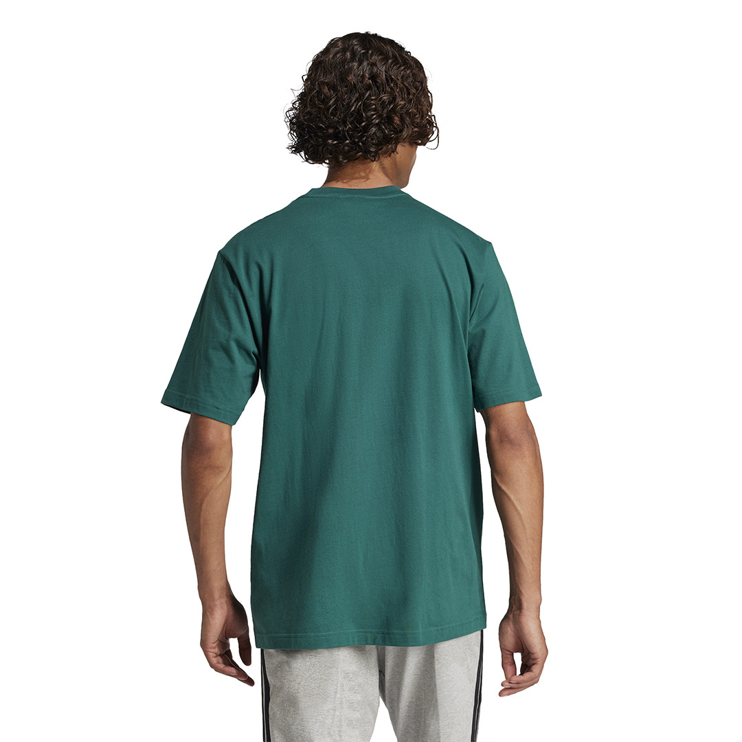 adidas sportswear M LIN SJ T JE8997 ΚΥΠΑΡΙΣΣΙ
