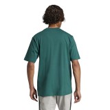 adidas sportswear M LIN SJ T JE8997 ΚΥΠΑΡΙΣΣΙ Εικόνα 0
