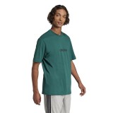 adidas sportswear M LIN SJ T JE8997 ΚΥΠΑΡΙΣΣΙ Εικόνα 1