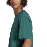adidas sportswear M LIN SJ T JE8997 ΚΥΠΑΡΙΣΣΙ Εικόνα 3
