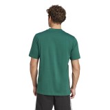 adidas sportswear M 3S SJ T JD1905 Pine Image 0