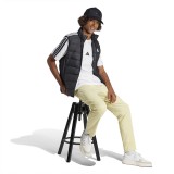 adidas sportswear M 3S SJ T B JW1952 White Image 3