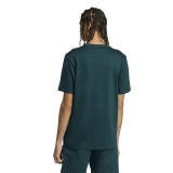 adidas sportswear M Z.N.E. TEE JW4736 Pine Image 0